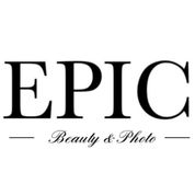 Heldag på Epic Beauty & Photo